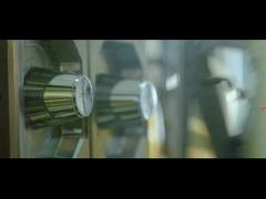 Video für USB-Serie