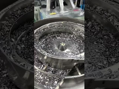 Alinta Schaltschalter (Schaltschalter) 6 Fuß SMT-Typ Betriebskraft 200gf Lebenszyklus 10000 Mal